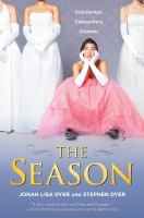 The_season